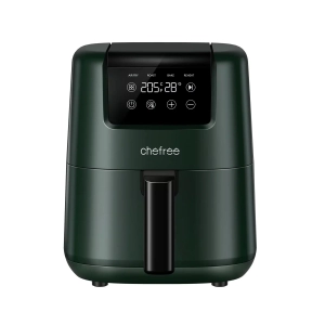CHEFREE AF300 Air Fryer 2L