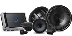 The Future of Sound: Cutting-Edge Audio Devices Redefining Music in 2024