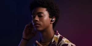 Anker Soundcore Liberty 2 Pro review: compared with AirPods and won