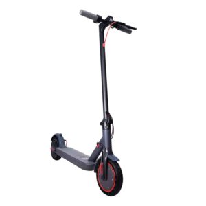 AOVO ES80/M365 Pro Folding Electric Scooter