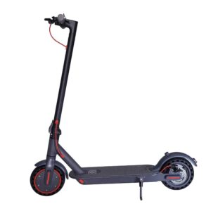 AOVO ES80/M365 Pro Folding Electric Scooter