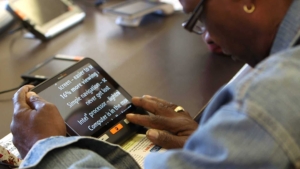 Empowering All: Exploring the Future of Assistive Technology