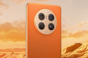 Huawei P60 to come with Snapdragon 8 Gen 2 but 4G support only