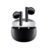 Mibro Earbuds 2 TWS Earbuds