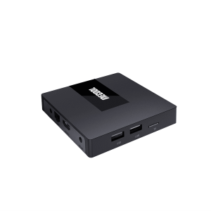 Mecool KM7 TV Box 4GB/64GB