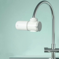 Xiaomi Mijia Faucet Water Purifier