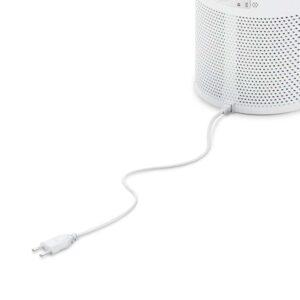 BlitzHome BH-AP1 Smart Air Purifier