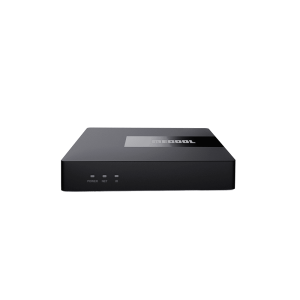 Mecool KM7 TV Box 4GB/64GB