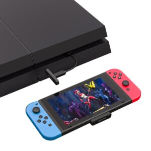 AirAux AA-BT2 Bluetooth Transmitter