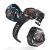 BlitzWolf® BW-AT3C 1.32″ Smartwatch