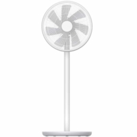 Xiaomi Youpin Smartmi Pedestal Fan 2