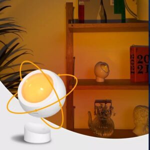Xiaomi Youpin Yeelight YLFWD-0006 Sunset Atmosphere Light