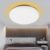 Xiaomi Youpin Yeelight Guangcan Ceiling Light