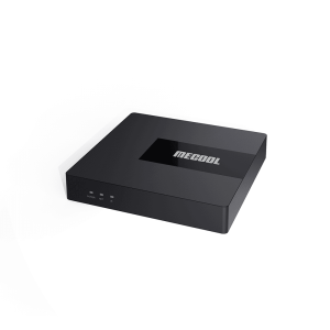 Mecool KM7 TV Box 4GB/64GB