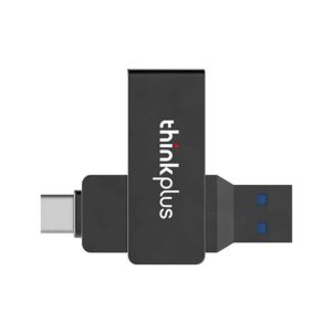 Lenovo ThinkPlus MU253 Flash Drive 32GB