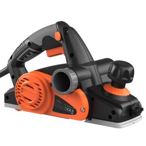 Topshak EP-1 Electric Hand Planer