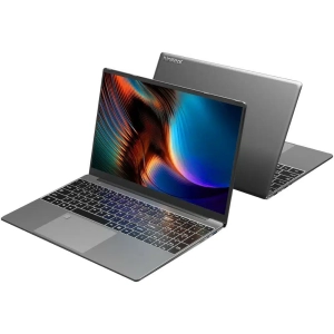 Ninkear A15 Plus 15.6 Inch Laptop Ryzen 7 5700U