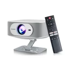Projektor Smart Salange P92MAX | Android 13 | 12000 lumenów | 1080P