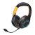 AirAux AA-ER6 Bluetooth Headset