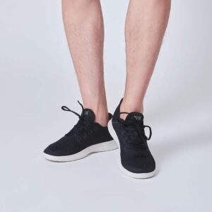 Freetie Lightweight Breathable Men Sneakers