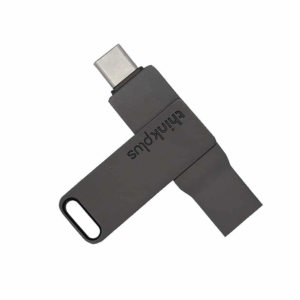 Lenovo ThinkPlus MU70 Flash Drive
