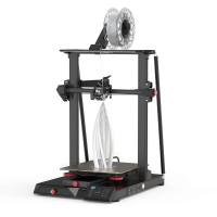Creality 3D CR-10 Smart Pro 3D Printer