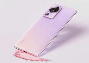 Xiaomi Civi 2 front camera will have no equals among the selfie-centric phones