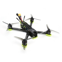 iFlight Nazgul 5 V2 FPV Racing Drone