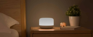 Upgrade Your Sleep Space: The Best Smart Bedside Lamps of 2023