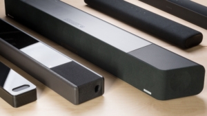 Top Soundbars To Buy In 2023