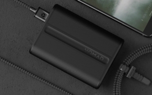 Powering Up: Discovering the Most Advanced Portable Chargers and Power Banks