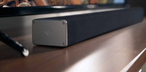 Elevate Your Sound: Best Soundbars for 2024