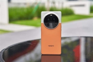 OPPO Find X7 Series with Sony LYT-900 One-inch Sensor