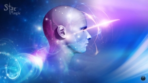 Unlocking Minds: Navigating the Landscape of Transformative Brain-Computer Interfaces