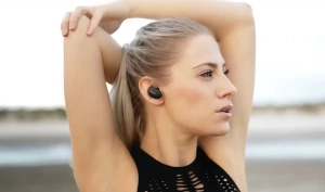 The best TWS headphones you can buy in March 2023