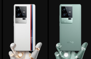 Vivo 200W Flash Charging Delayed, Focused on 6000mAh Battery