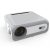 Mecool KP1 Projector