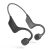 BlitzWolf® BW-BTS6 Bluetooth Earphones