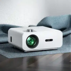 BlitzWolf BW-V5Max Προβολέας LED Android 9.0 Αυτόματη Εστίαση