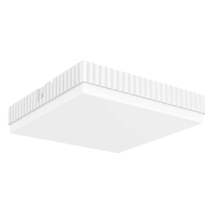 BlitzWolf BW-LT40 Square Ceiling Light