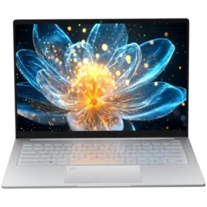Ninkear S14 Laptop 14″ 2.2K AMD Ryzen 5 6600H 16 GB RAM 512 GB SSD