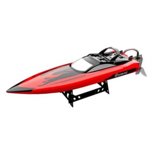 Eachine EBT05 RC Boat RTR