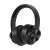 BlitzWolf® BW-HP2 Gaming Headphones