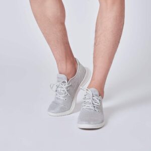 Freetie Lightweight Breathable Men Sneakers