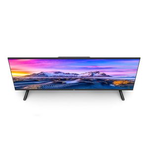 Xiaomi Mi TV P1 32″ EU Version