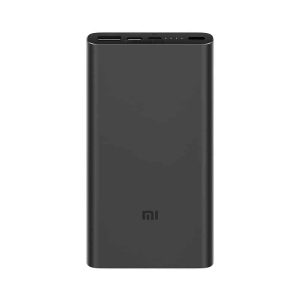 Original 2019 Xiaomi 10000mAh Power Bank