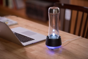 UV Sanitizers: Germ-Fighting Gadgets for a Healthier Lifestyle