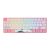 Akko 3061S Tokyo R2 Mechanical Keyboard