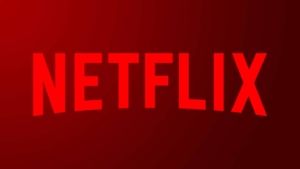 Netflix Game Controller App Released for iPhone, TV Gaming Expansion