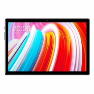 Teclast M40 Unisoc T618 10.1″ FHD 4G LTE Tablet 6/128GB